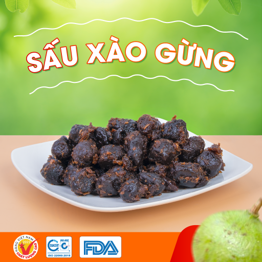 hong-lam-Sấu xào gừng-04.png